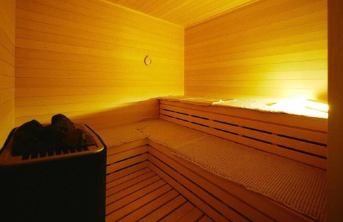 Yokote House | MUSIRO STAY and SAUNA