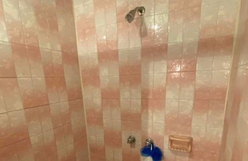 Tlaltenango House | ACCOMMODATION IN CASA GRANDE IN TLALTENANGO