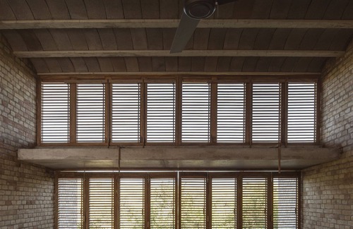 Puerto Escondido Hotel | Terrestre, a Member of Design Hotels