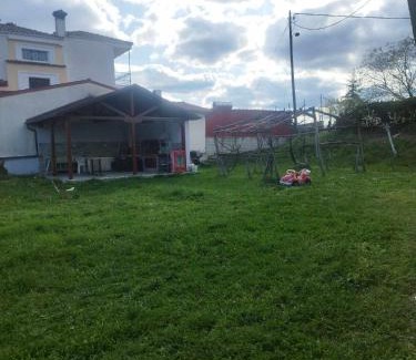 Ampelokipi Apartment | My Flowers