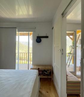 Sao Joao da Pesqueira House | My Grandmas A casa das avós