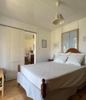 Sao Joao da Pesqueira House | My Grandmas A casa das avós