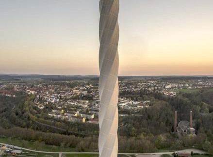 Frittlingen Apartment | MY HOME AM HEUBERG Nr 2