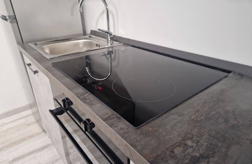 Cinisello Balsamo Apartment | My Home Cinisello Balsamo