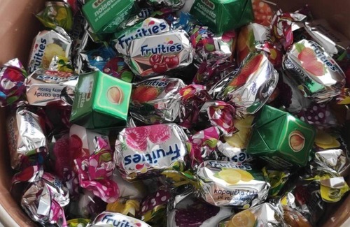 Peristeri Apartment | My Home in Greece - Free Parking , Close to Metro!