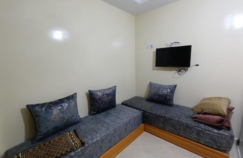 Khenifra Apartment | My issmail