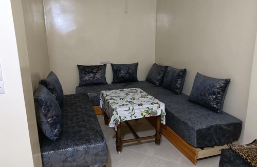 Khenifra Apartment | My issmail