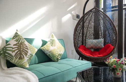 An Hai Đong House | MY KHE BEACH 3 Minutes Walking- BRANDNEW 5BRs 6 Beds 6 Baths