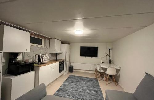 Soder Resort | My little world 2