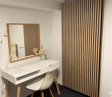 Soder Resort | My little world 2