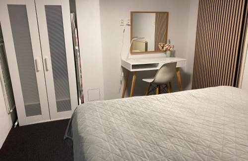 Soder Resort | My little world 2