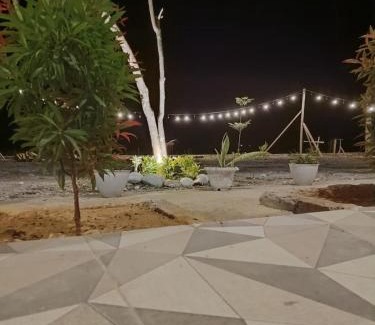 Tentena House | My Love Guest House