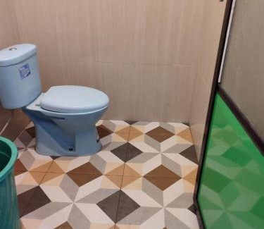 Tentena House | My Love Guest House