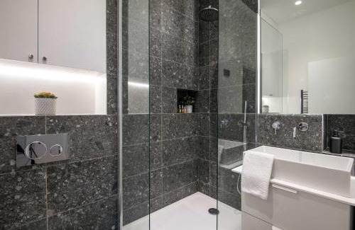 Quartier Saint-Georges Apartment | My Opéra II