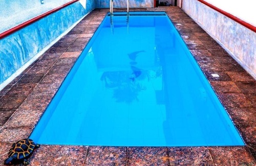 Kaduruduwa Villa | my property is a privet villa and it has a swimming pool with near beach as well