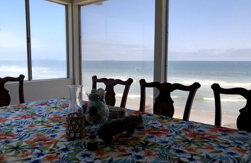 Lincoln Acres Condo | My Seacoast Home - A little piece of Paradise