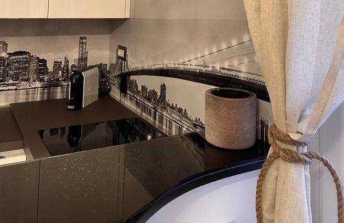 Dormelletto Apartment | MY TIME Apartment. Relax & Lake Arona.