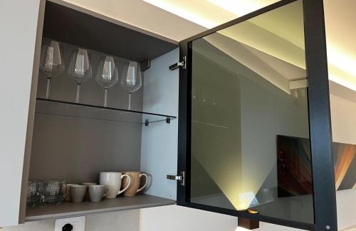 Stintino House | MyCircle Stintino