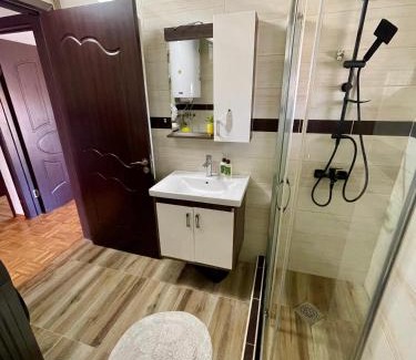 Misleshevo Apartment | MyHOME Apartment