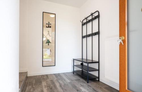 Cervignano del Friuli Apartment | MYHOUSE APARTMENT