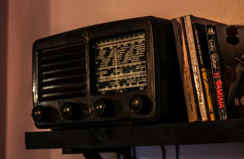 Arkochori House | Mylos