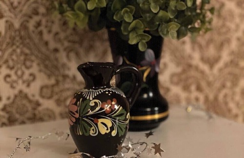 Ljungaverk Apartment | Mysig lägenhet med 2 sovrum i Ljungaverk - perfekt för arbete och avkoppling