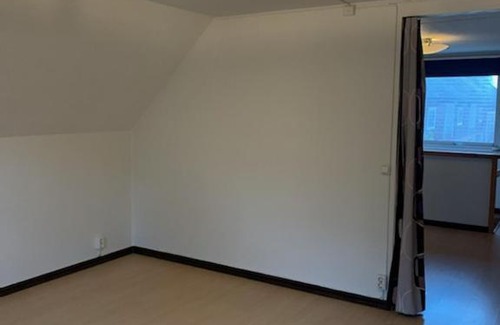 Tofta House | Mysig sommarstuga Gotland