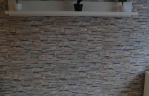 Bytom Apartment | "Mysterious Tunnel" - marvelous, small studio close to the city centre