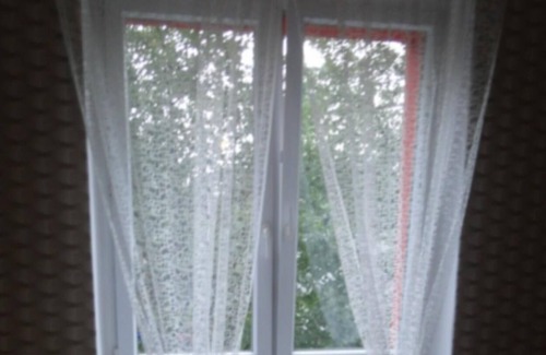 Bytom Apartment | "Mysterious Tunnel" - marvelous, small studio close to the city centre