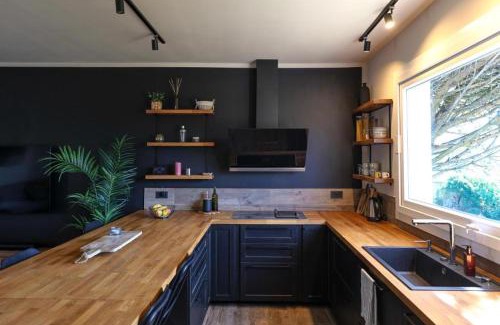 Tirli Apartment | MyTirli