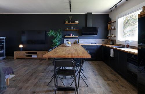 Tirli Apartment | MyTirli