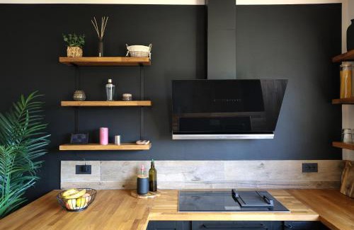 Tirli Apartment | MyTirli