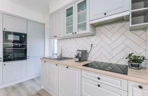 Badacsony House | Nádas Center Home Badacsony