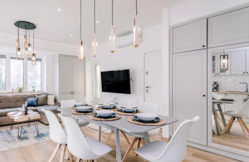 Badacsony House | Nádas Center Home Badacsony