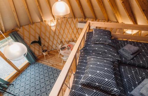 Asvanyraro Other | Nálunk, vidéken - Jurta 24