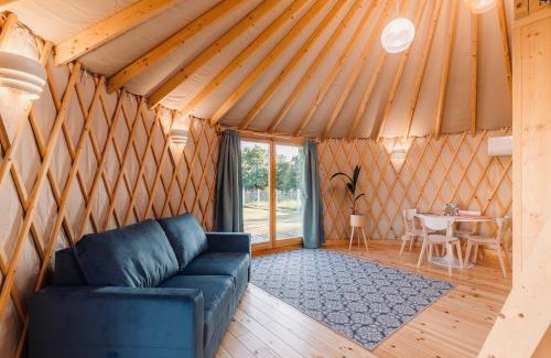 Asvanyraro Other | Nálunk, vidéken - Jurta 24