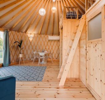 Asvanyraro Other | Nálunk, vidéken - Jurta 24