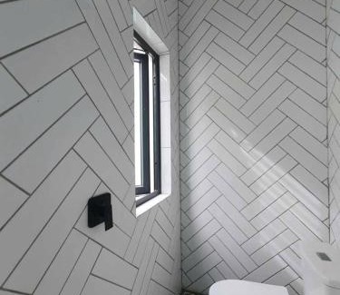 Old Quarter Apartment | Né Chill House