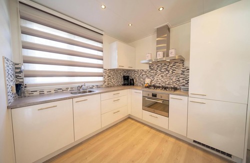 Susteren House | n/a