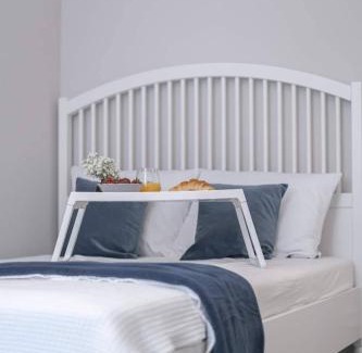 Wadowice Apartment | N-apartament Wadowice