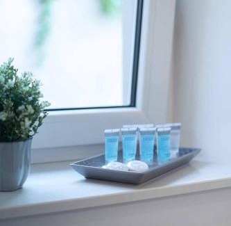 Wadowice Apartment | N-apartament Wadowice