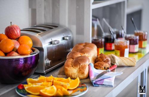 Aire-sur-l'Adour Hotel | N'Atura Hôtel