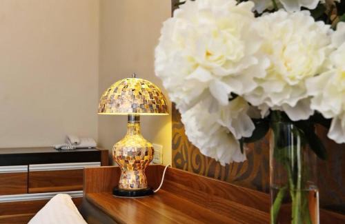 Nork-Marash Hotel | N Family Hotel