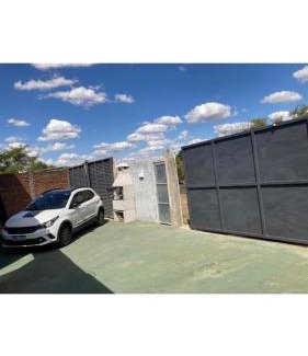 Artigas Apartment | N1-3 Apto Céntrico Pequeño Habitación C/Aire Acondicionado P/4 Personas Baño Privado