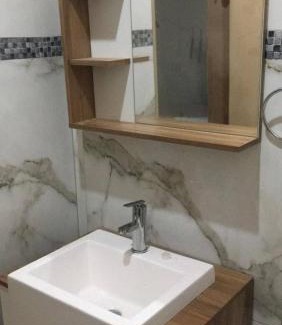 Artigas House | N6-CASA CÉNTRICA 2 DORMITORIOS Con AIRE ACONDICIONADO