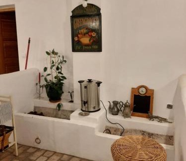 Szczecinek House | Na Łąkie