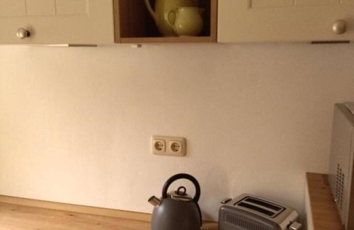 Bad Frankenhausen/Kyffhauser House | Narrow & tall - Welcome to the narrowest house in Bad Frankenhausen