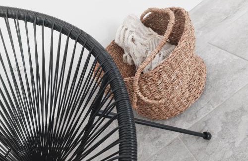 Sierakowice Villa | Na Gwizdówce 9