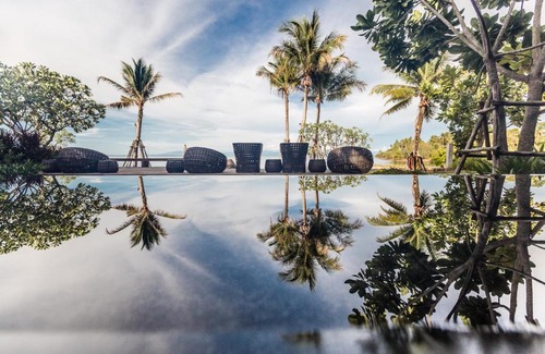 Ko Chang Resort | Na Tara Resort