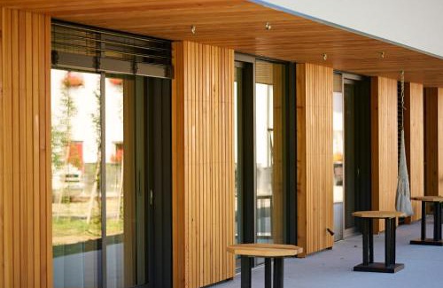 Crna na Koroskem House | Na trati Pension